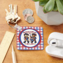 Search for 4th anniversary keychains Patriotic
