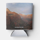Search for national park can coolers Usa
