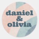 Recherche de 1970s autocollants Arc en ciel