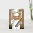 Search for funny bread cards Baguette