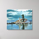 Search for corfu posters Seascape