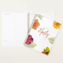 Recherche de aloha bureau fournitures Plage