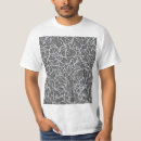 Search for barb tshirts Wire
