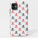 Search for pirate skeleton iphone cases Skulls