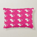 Search for unicorn nursery decor Girl