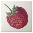 Search for strawberry tiles Summer