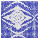 Search for blue white diamond fabric Retro