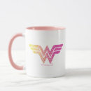 Search for super power mugs Symbol