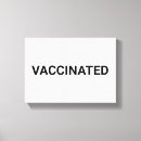 Search for pro art Vaccine