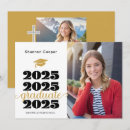 Search for proverbs invitations Christian