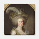 Recherche de louis xvi magnets 18ème
