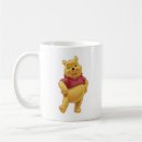 Search for bear hands mugs Disney