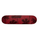 Search for crimson skateboards Background