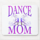 Search for dance mom electronics Dancer