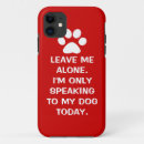 Search for speaks iphone cases Funny