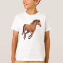 Search for equestrian hoodies Ponies