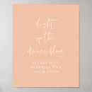 Search for glow dance Modern minimalist
