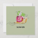 Search for funny gin cards Cartoon