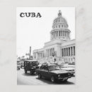 Recherche de cuba cartes postales Capitole