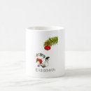 Search for cat bow mugs Kitten
