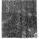 Search for leather shower curtains Pattern