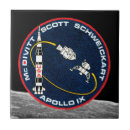 Recherche de apolo de carreaux Nasa