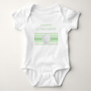 Search for golf baby clothes Daddy's little caddy