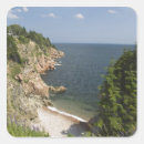 Search for atlantic canada stickers Nova scotia