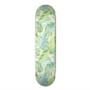 Search for paradise skateboards Palm tree