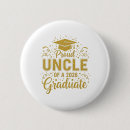 Recherche de oncle fier badges Classe