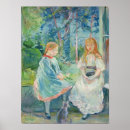 Search for galerie art Impressionist