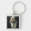 Search for eye closed square keychains Outdoors
