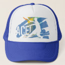 Search for tennis hats Coach