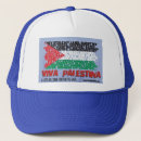 Search for hatred hats Religion