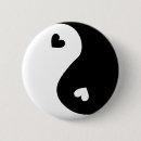 Recherche de heart badges Amusant