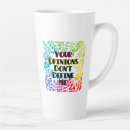 Search for opinions mugs Gay