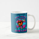 Search for new years party mugs Funny