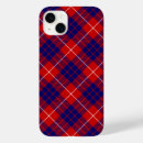 Search for hamilton iphone cases Clan