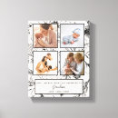 Search for grandchildren canvas prints Quote