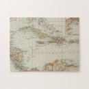 Recherche de indie puzzles Montré