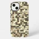 Search for labyrinth iphone cases Abstract