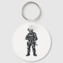 Search for tactics keychains Purple