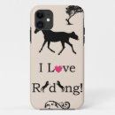 Search for equestrian iphone cases Horseback riding