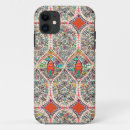 Search for holly iphone cases Festive