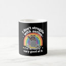 Search for funny autism mugs Mom