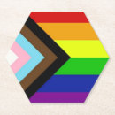 Search for lesbian wedding supplies Gay
