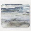 Recherche de jet tapis souris Pulvérisateurs