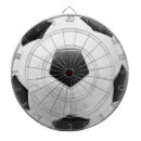 Search for football dartboards Fun