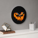 Recherche de horrible art Halloween