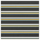 Search for blue orange fabric White